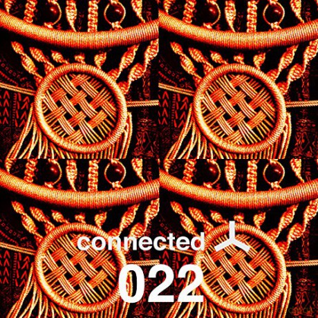 Nandu: Another Jam Ep [Winyl]