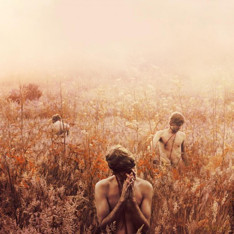 Sebastian Plano: Arrhythmical Part of Hearts [Winyl]