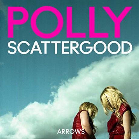 Polly Scattergood: Arrows [Winyl]