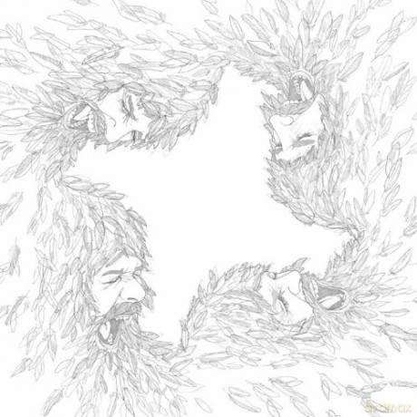 Kasabian: Velociraptor! [BOX] [CD]+[DVD]