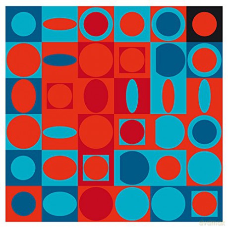 B9: Belgian Cold Wave 1979-1983 [2xWinyl]