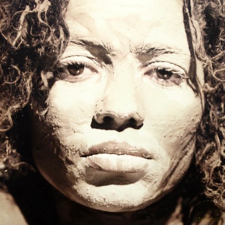 Nneka: Soul Is Heavy [CD]