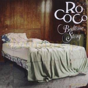 Rococo: Bedtime Story [CD]