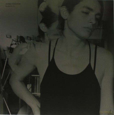 Gonzalez Javiera: Beat Is On [Winyl]