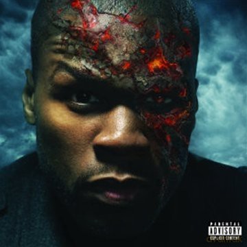 50 Cent: Before I'self-Destruct [2xWinyl]