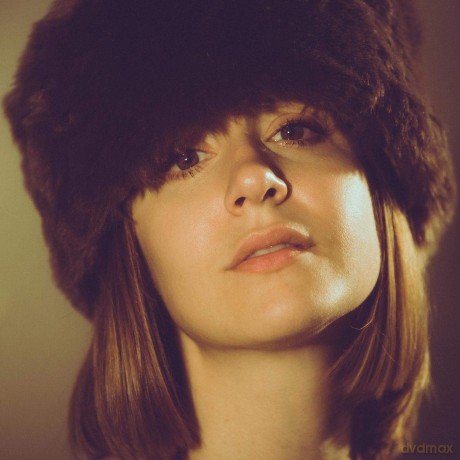 Laura Stevenson: Big Freeze [Winyl]