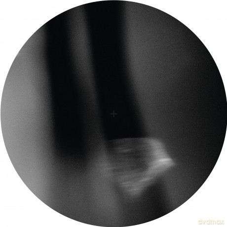 Sven Weisemann: Bilateral Relations Ep [Winyl]