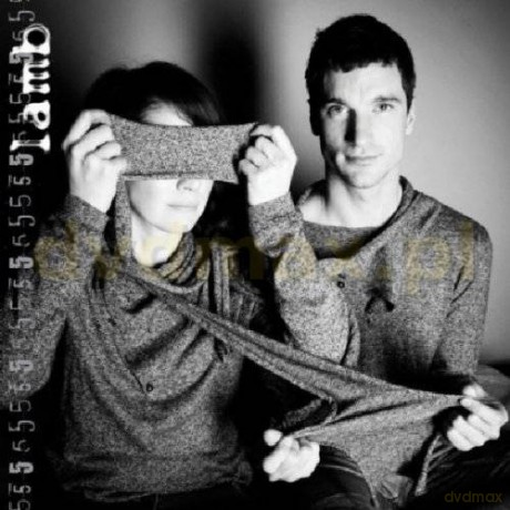 Lamb: 5 (digipack) [CD]