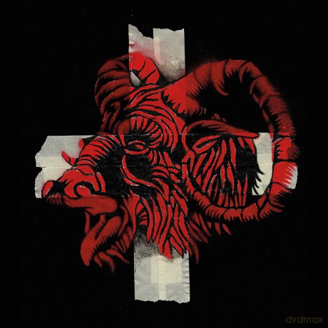 Jason Molina: Black'sabbath Covers [Winyl]