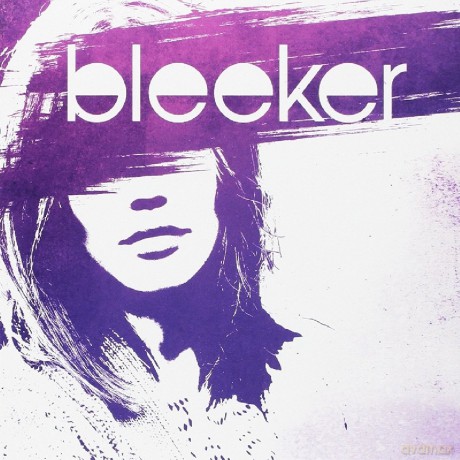 Bleeker: Bleeker [Winyl]