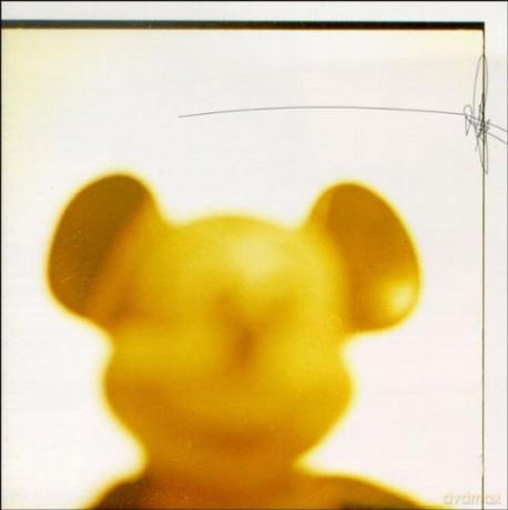 Motorpsycho: Blissard [2xWinyl]