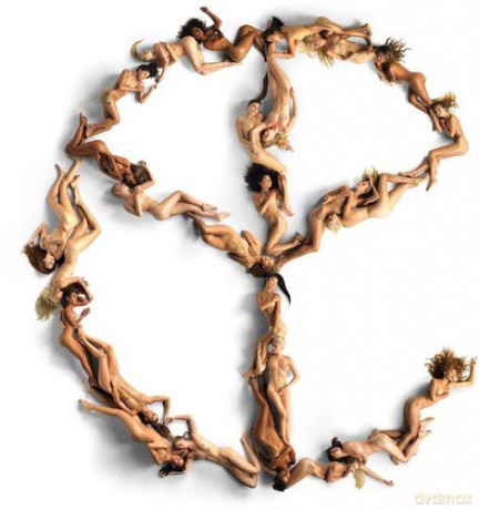 Yellow Claw: Blood For Mercy [2xWinyl]