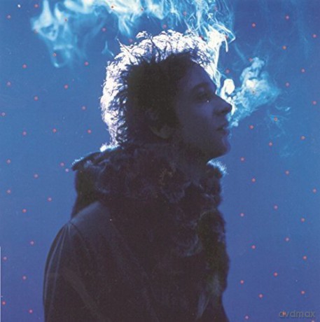 Gustavo Cerati: Bocanada [Winyl]