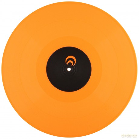 Roberto Clementi: Bonton Ep [Winyl]