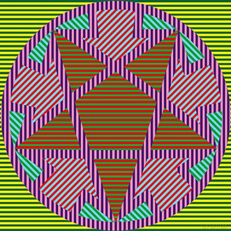 Drones: Boredom Remixes [Winyl]