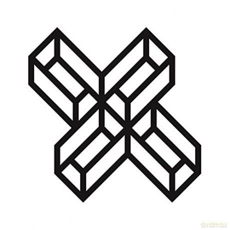 Broken Promises Ep [Winyl]