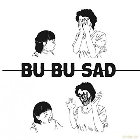 La Rappresentante Di Lista: Bu Bu'sad [Winyl]