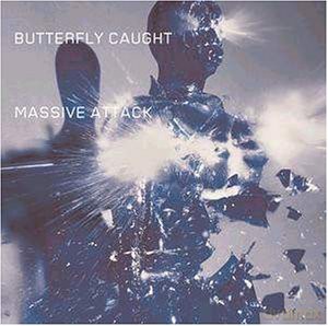 Massive Attack: Butterfly Caught [2xWinyl]