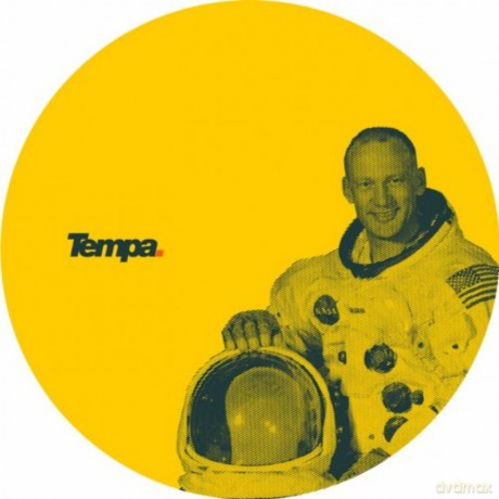 Benga: Buzzin [Winyl]