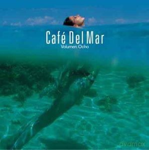 Cafe Del Mar Vol. 8 [3xWinyl]