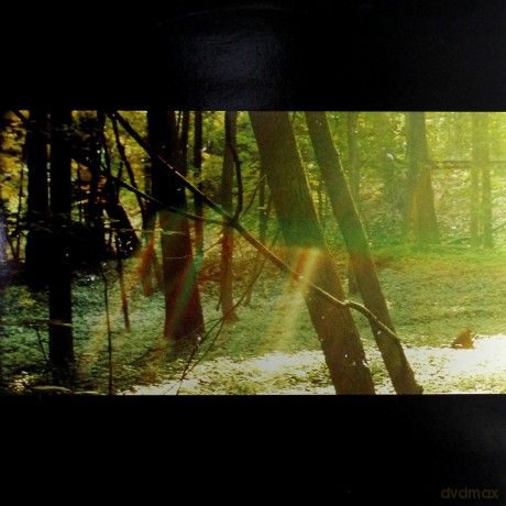 Childish Gambino: Camp [Winyl]