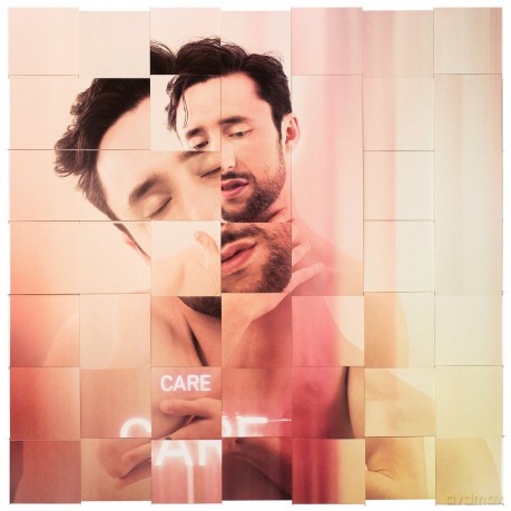Care: Care [2xWinyl]
