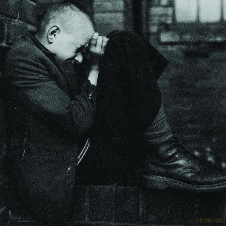 Thou: Ceremonies Of Humiliation [Winyl]