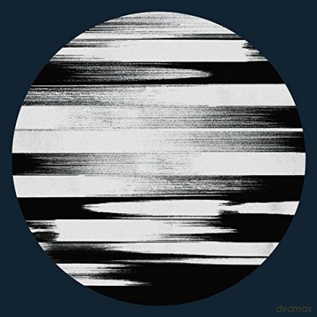Landside: Chains Ep [Winyl]