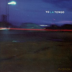 Yo La Tengo: Painful [Winyl]