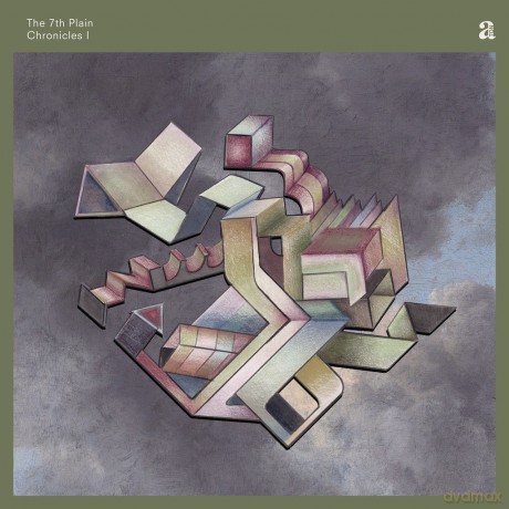 The 7th Plain: Chronicles I [2xWinyl]