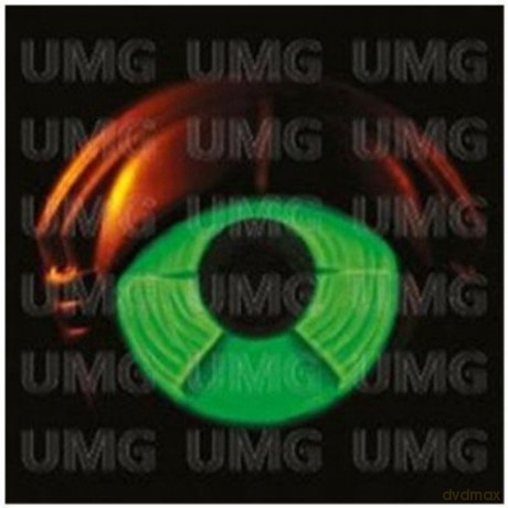 My Morning Jacket: Circuital [Winyl]
