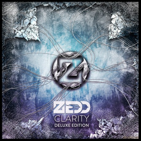 Zedd: Clarity [2xWinyl]