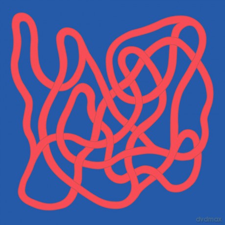 Astrid Sonne: Cliodynamics [Winyl]
