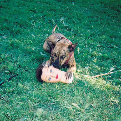 Joyce Manor: Cody -Download- [Winyl]