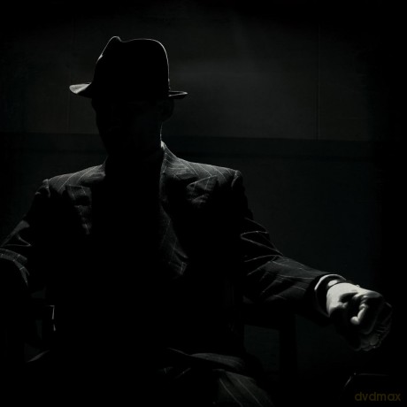 The Atlas Moth: Coma Noir [Winyl]