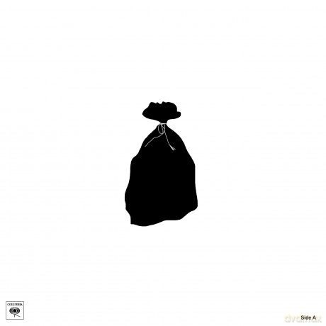 Kasabian: Comeback Kid [Winyl]