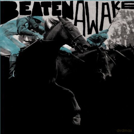 Beaten Awake: Coming Home [Winyl]