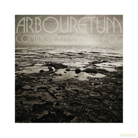 Arbouretum: Coming Out Of The Fog [Winyl]