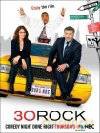 Rockefeller Plaza 30 sezon 1 [5DVD]