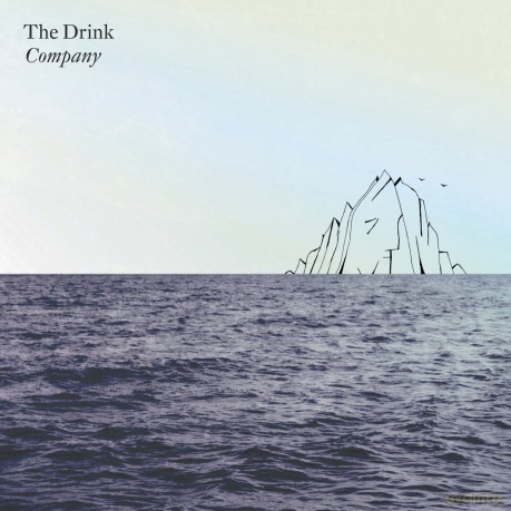 Drink: Company [Winyl]