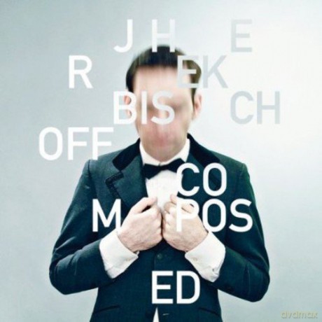 Jherek Bischoff: Composed [Winyl]