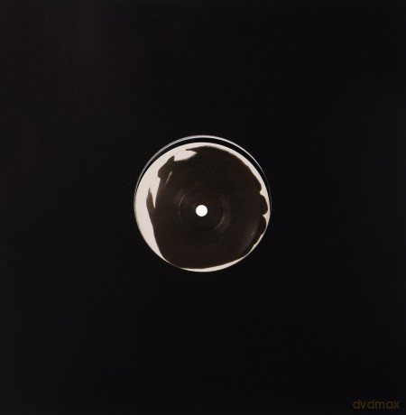 Olderic: Compost Black Label 125 [Winyl]