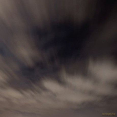 Crispy Ambulance: Compulsion [Winyl]