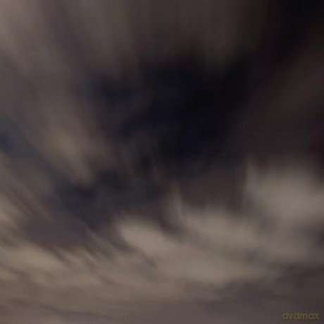 Crispy Ambulance: Compulsion [Winyl]