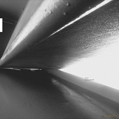 t.e.s.o: Construzione 04 [Winyl]