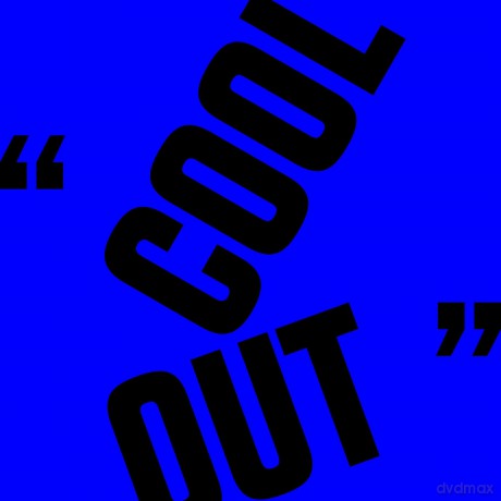 Matthew E. White: Cool Out Feat. Natalie Prass [Winyl]