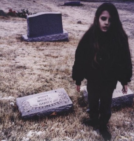 Crystal Castles: Crystal Castles [2xWinyl]