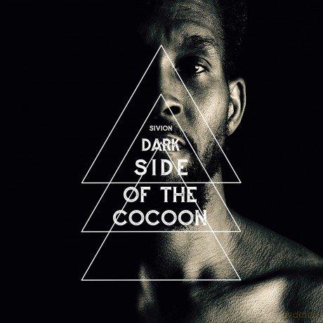 Sivion: Dark'side Of The Cocoon [Winyl]