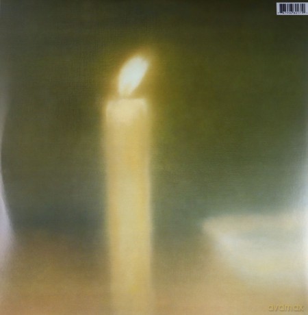 Sonic Youth: Daydream Nation [2xWinyl]