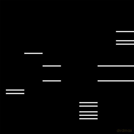 Decimus: Decimus 7 [Winyl]